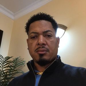 Meet your Posher, Miguel